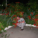  ,   , 53 ,   ,   , c 