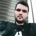 ���������� �������, ���� ������� �����, 33 ����, ������������ ��� ������, ����� � ���������