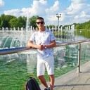 ���������� ��������, ���� ������� �������, 44 ����, ������������ ��� ������, ����� � ���������, c�������� ���������