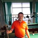  ,   , 58 ,   ,   