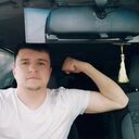  ,   Elyor, 29 ,     , c 