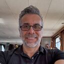  ,   Justin Marcu, 61 ,     , c 