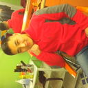  ,   Beka, 31 ,   