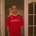 ���������� �����������, ���� ������� �������, 42 ����, ������������ ��� ����� � ���������, c�������� ���������