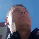 ���������� �������, ���� ������� ������, 52 ����, ������������ ��� ������, ����� � ���������, c�������� ���������