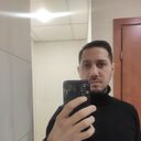  ,   , 39 ,   ,   , c 