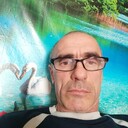 ,   , 51 ,   ,   , c 