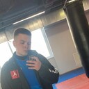 ���������� �����������, ���� ������� �������, 27 ���, ������������ ��� ������, ����� � ���������, ���������