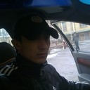  ,   Rustam, 32 ,   ,   , c , 