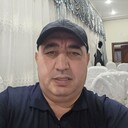  ,   , 47 ,   ,   , c , 