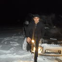 ���������� ������, ���� ������� Kaifudin, 36 ���, ������������ ��� ������, ����� � ���������, c�������� ���������