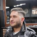  -,   , 34 ,   ,   