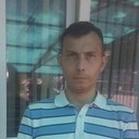 ���������� ������, ���� ������� �������, 50 ���, ������������ 