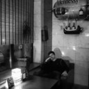 ���������� ������, ���� ������� �����, 28 ���, ������������ ��� ������, ����� � ���������, c�������� ���������