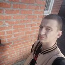  ,   , 26 ,   ,   , c , 