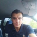 ���������� ���������, ���� ������� ���������, 49 ���, ������������ ��� ������, ����� � ���������, c�������� ���������