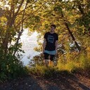 ���������� ������, ���� ������� �����, 27 ���, ������������ ��� ������, ����� � ���������, c�������� ���������