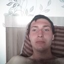 ���������� ����������, ���� ������� ������, 29 ���, ������������ ��� ������, ����� � ���������