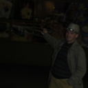 ���������� �����, ���� ������� ����� ��, 59 ���, ������������ ��� ����� � ���������, c�������� ���������