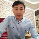  ,   , 34 ,   ,   , c , 