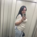 ���������� �����������, ���� ������� ����, 38 ���, ������������ ��� ����� � ���������, c�������� ���������