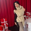 ���������� �����������, ���� ������� ������, 42 ����, ������������ ��� ������, ����� � ���������