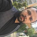 ���������� ����, ���� ������� Ali, 41 ���, ������������ ��� ������, ����� � ���������