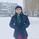 ���������� ������, ���� ������� �����, 45 ���, ������������ ��� ������, ����� � ���������