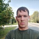  ,   Andrey, 35 ,   ,   , c 