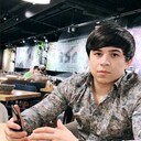 ���������� ������, ���� ����� �����, 25 ���, ������������ ��� ������, ����� � ���������