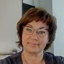  -,   , 56 ,   ,   , c 