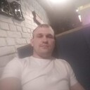 ���������� �����������-��-�����, ���� ������� ��������, 36 ���, ������������ ��� ������, ����� � ���������, ���������