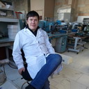 ���������� ������, ���� ������� Aleksey 27, 36 ���, ������������ ��� ������, ����� � ���������, c�������� ���������