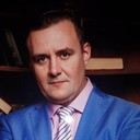 ���������� ������, ���� ������� ����, 45 ���, ������������ ��� ������, ����� � ���������, c�������� ���������