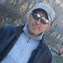  ,   , 50 ,   