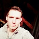 ���������� ���������, ���� ������� �������, 29 ���, ������������ ��� ������, ����� � ���������