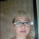  ,   , 48 ,     , c 