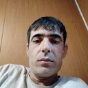 ���������� ������, ���� ������� �����, 37 ���, ������������ ��� ������, ����� � ���������