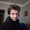  ,   Vladimir, 34 ,   ,   , c , 