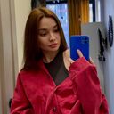  ,   Rebecca, 21 ,   ,   