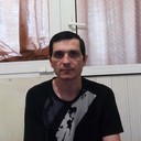  ,   Mihail, 45 ,   