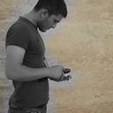  ,   Elvin, 36 ,   ,   , c 