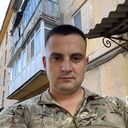  ,   , 31 ,   ,   , c , 