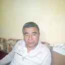 ���������� �������, ���� ������� �����, 46 ���, ������������ ��� ������, ����� � ���������, c�������� ���������