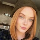 ���������� ������, ���� ������� ���������, 38 ���, ������������ ��� c�������� ���������