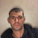  ,   , 32 ,     , c , 