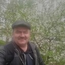  ,   , 51 ,   ,   