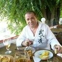 ���������� �����-���������, ���� ������� ������, 56 ���, ������������ ��� ������, ����� � ���������