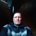 ���������� ������, ���� ������� ������, 49 ���, ������������ ��� ������, c�������� ���������, ���������