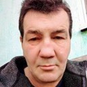  ,   , 54 ,   ,   